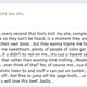 Illustration for article titled Tim Wise Has Freakout On Facebook Over PoC Trolls //OR //Tim Wise Does Not Understand White Privilege